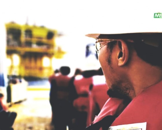 Quality Assurance & Inspection Services