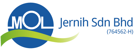 MOL Jernih Sdn Bhd